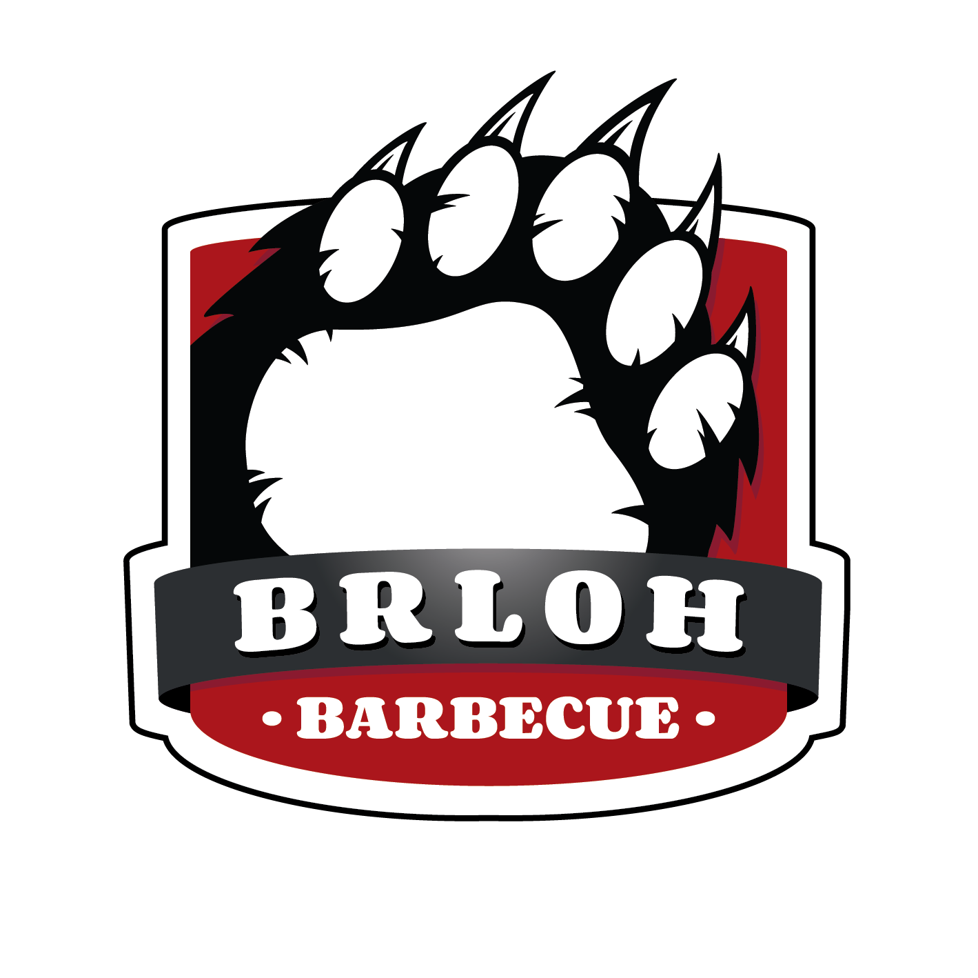 Brloh Barbecue
